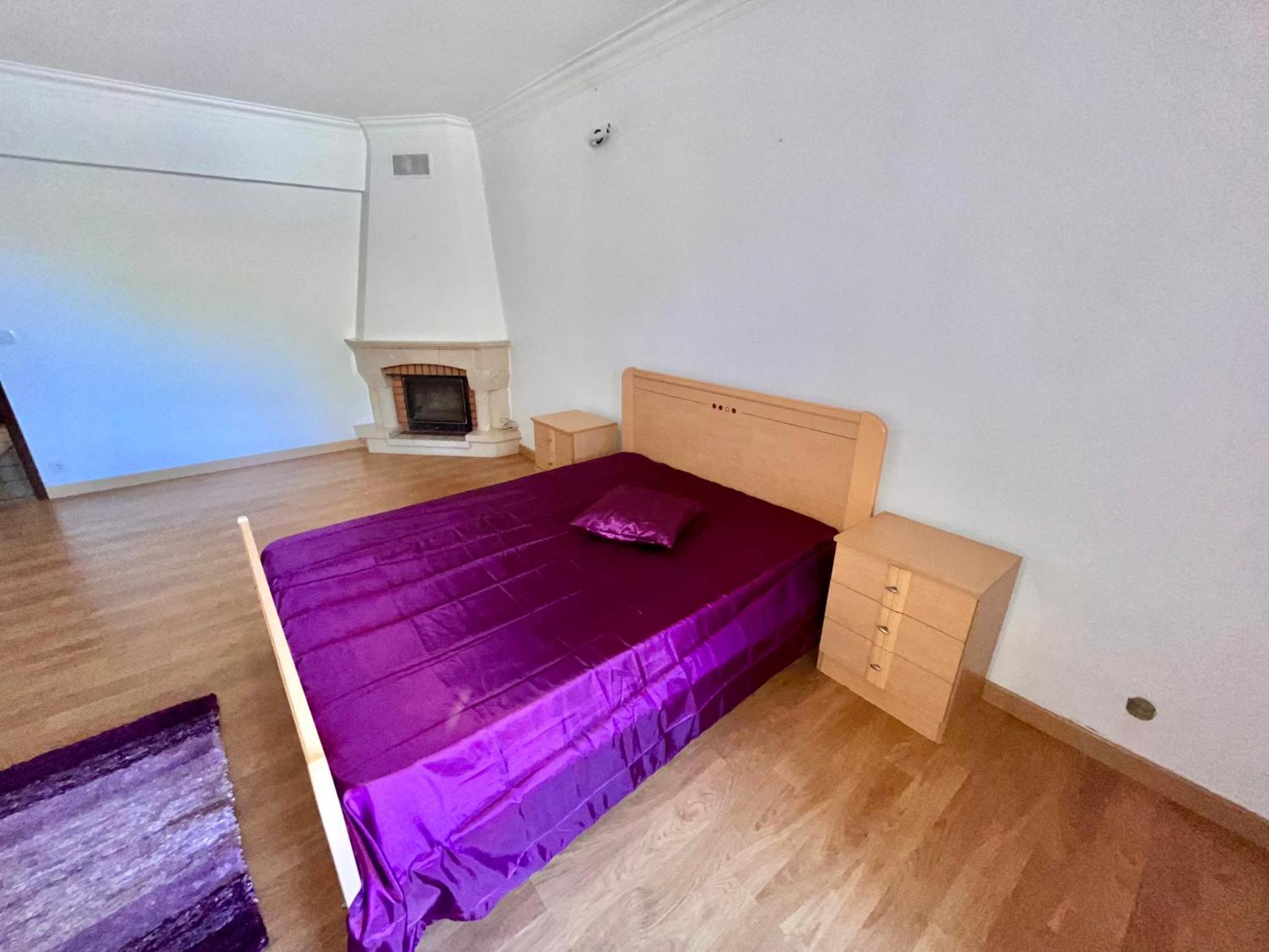 Appartement Quarto Boa Localizacao Com Cozinha E Casa De Banho à Caparica Extérieur photo